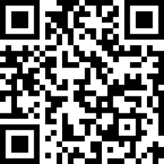 英德市沐辰能源有限公司